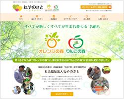 web