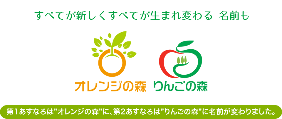 ねやのさと-寝屋川市の障がい者福祉施設・生活介護・就労支援B型